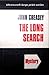 The Long Search (Patrick Da...