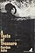 A Taste Of Treasure (Patric...