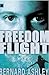 Freedom Flight
