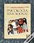 Psicologia Educacional: Uma Abordagem Desenvolvimentista