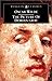 The Picture of Dorian Gray (Simply Stories)