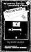 The Rockefeller File by Gary Allen