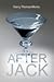 After Jack