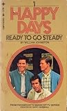 Ready to Go Steady (Happy Days, #1)