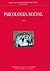 Psicologia Social
