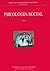 Psicologia Social