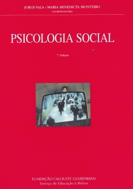 Psicologia Social (Paperback)