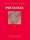 Psicologia