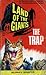 The Trap (Land of the Giants)