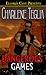 Dangerous Games
