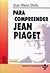 Para Compreender Jean Paiget