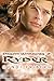Ryder (Dream Warriors, #2)