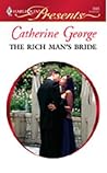 Trending Books
