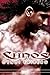 Chaos (Dream Warriors, #4)