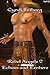 Echoes and Embers (Rebel An...