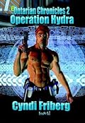 Operation Hydra