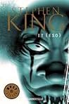 It [Eso] by Stephen        King