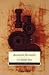 Un Mundo Feliz by Aldous Huxley