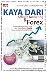 KAYA DARI AFFILIATE MARKETING & FOREX
