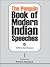 The Penguin Book of Modern Indian Speeches by Rakesh Batabyal