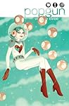 Popgun Volume 3