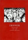 Ikoner
