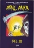 Arne Anka del III