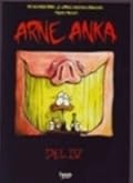 Arne Anka del IV