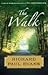 The Walk (The Walk, #1)