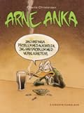 Arne Anka: Återuppståndelsen