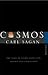 Cosmos