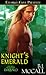 Knight's Emerald