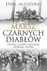 Marsz Czarnych Di...