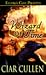 Wizard of Time