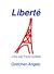 Liberté