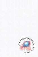 Outsideria (Paperback)