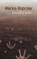 Zbytočný život (Paperback)