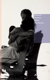 Panna zázračnica (Hardcover)