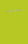 Karol D2 Horváth (Paperback)