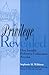 Privilege Revealed: How Inv...