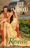 El Rescate by Julie Garwood