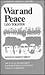 War and Peace