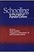 Schooling in the Light of Popular Culture (Suny Series, Education and Culture Critical Factors in the Formation of Character and Community in America)