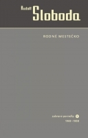 Rodné mestečko
