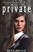 Private (Private, #1)