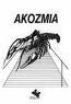 Akozmia (Hardcover)