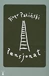 Pensjonat