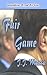 Fair Game