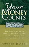 Your Money Counts