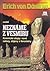 Neznámé z vesmíru: kosmické stopy:nové nálezy, objevy a fenomény.